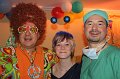 2011-03-05- 500